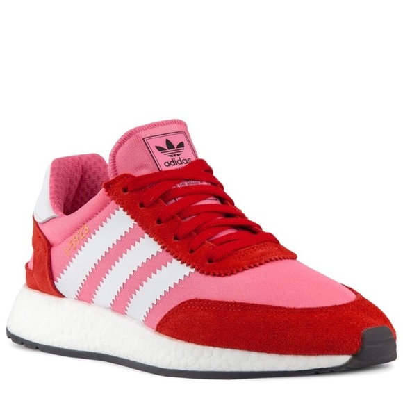 adidas Shoes - Adidas Originals Woman’s I-5923 Sneakers Size 8